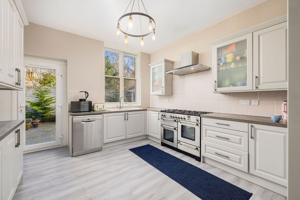 Additional image 11 of 5 bed detached house for saleFlookersbrook, Chester, Cheshire CH2