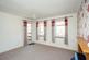 Additional image 4 of Breakspear Court, Abbots Langley