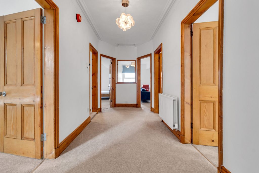 Additional image 16 of 3 bed flat for sale32 The Promenade, Arnside LA5