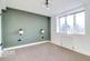 Additional image 17 of Dunraven Avenue, Luton