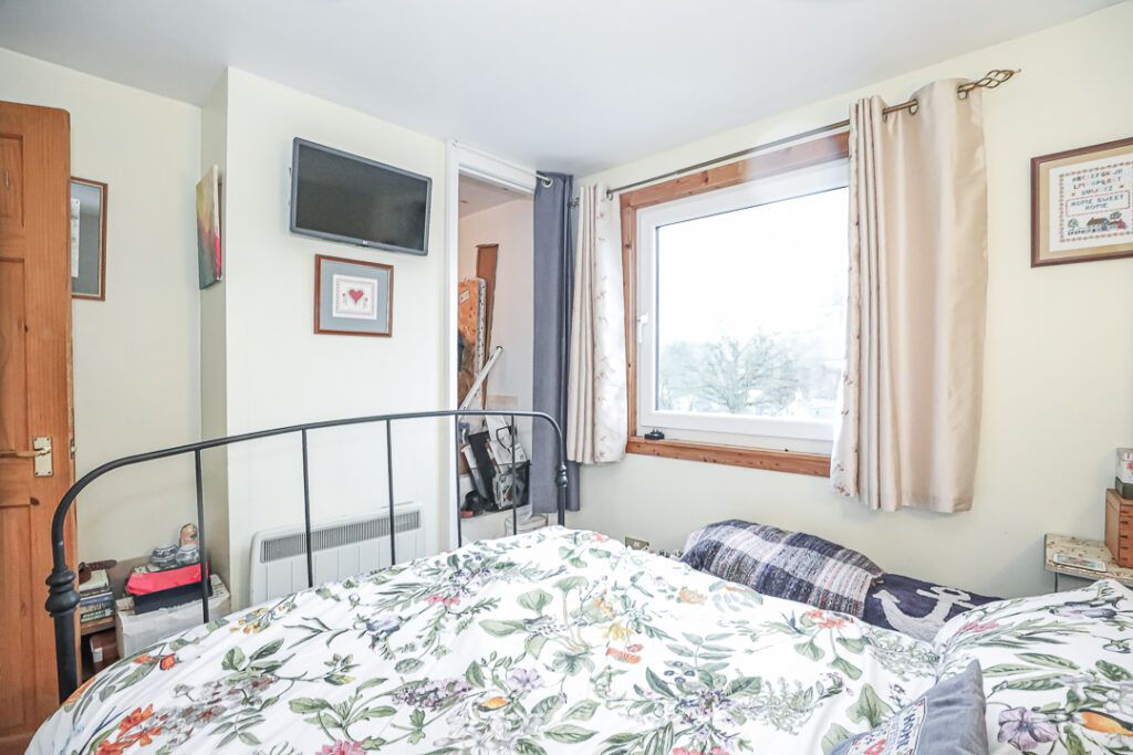 Additional image 4 of 2 bed flat for saleGardensend, 2 Tanpits Lane, Kirkcudbright DG6