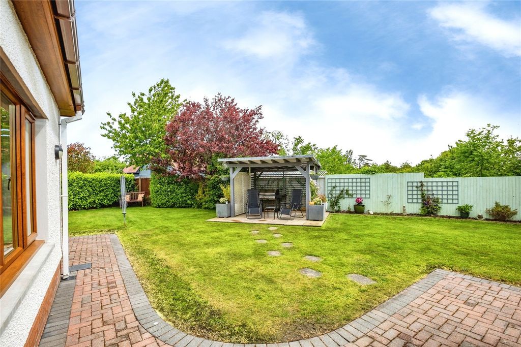 Additional image 24 of 4 bed bungalow for saleMaesydderwen, Cardigan, Ceredigion SA43
