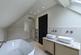 Additional image 32 of King Hill, West Malling ME19