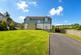 Garden Meadows Park, Pembrokeshire SA70
