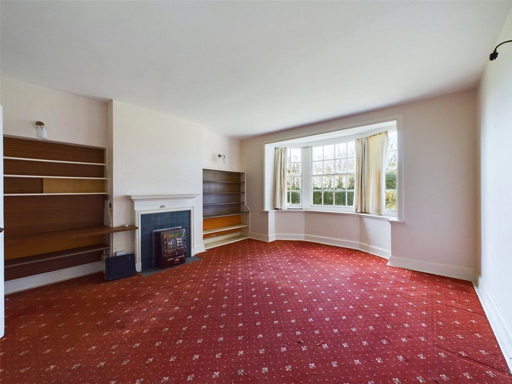 Additional image 7 of 9 bed detached house for salePoughill, Bude, Cornwall EX23