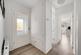 Additional image 13 of Southcroft Road, Orpington BR6