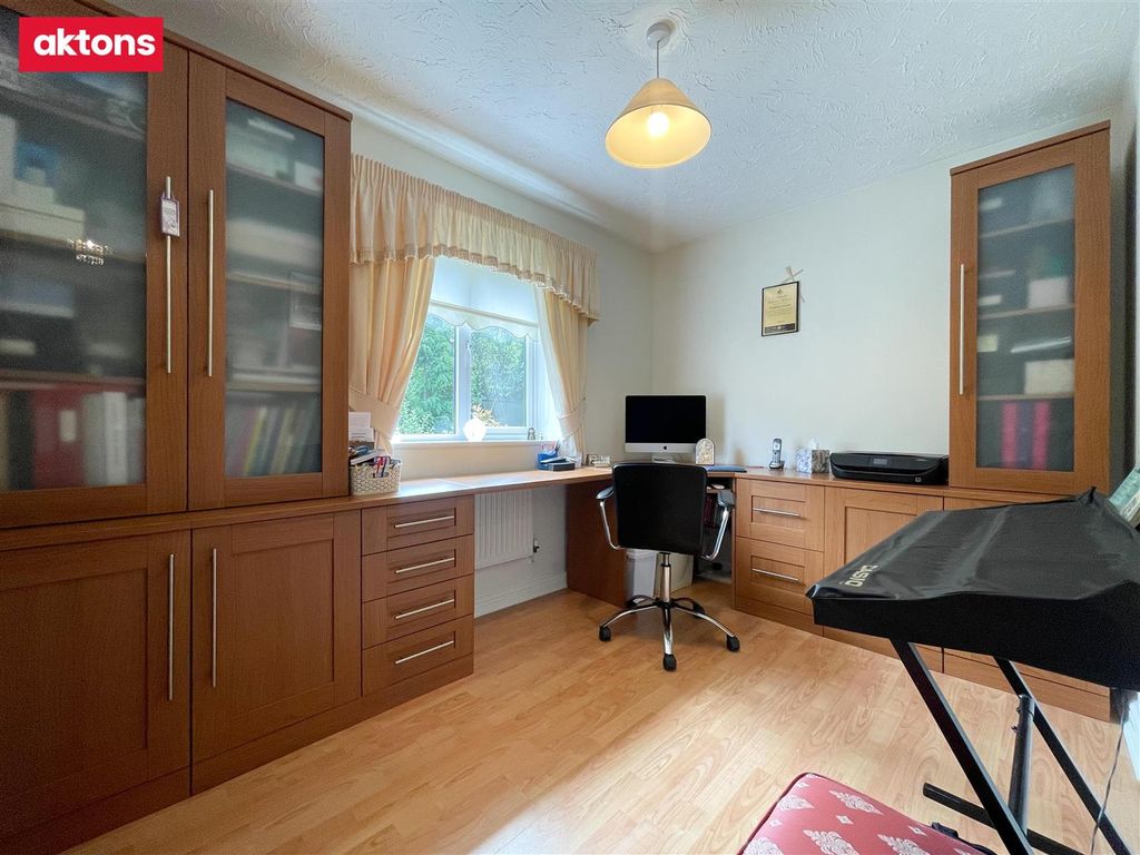 Additional image 26 of 4 bed detached house for salePant Llygodfa, Caerphilly CF83