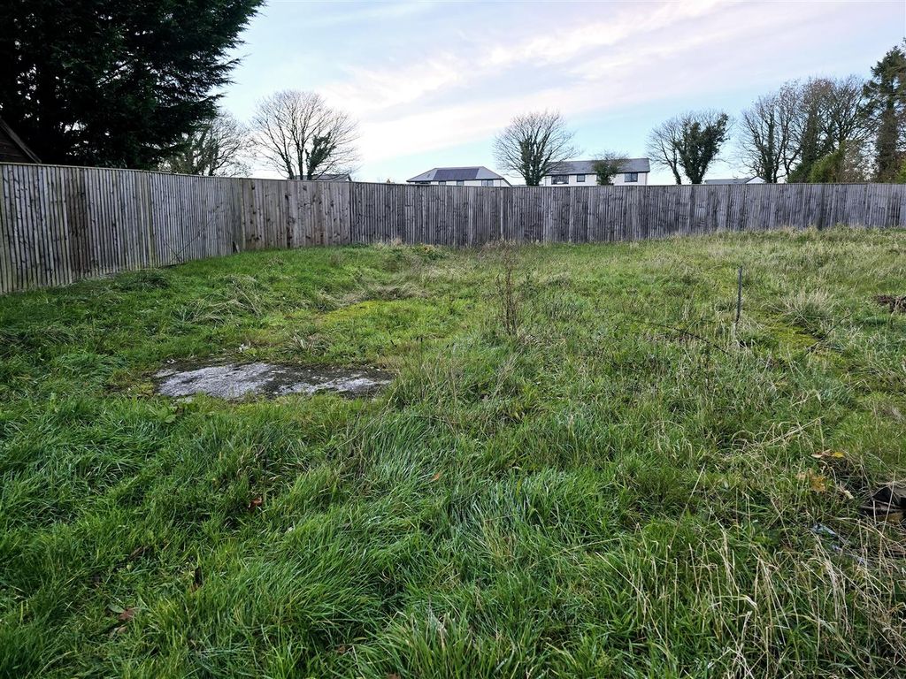 Additional image 10 of Land for saleChapel, Launceston PL15