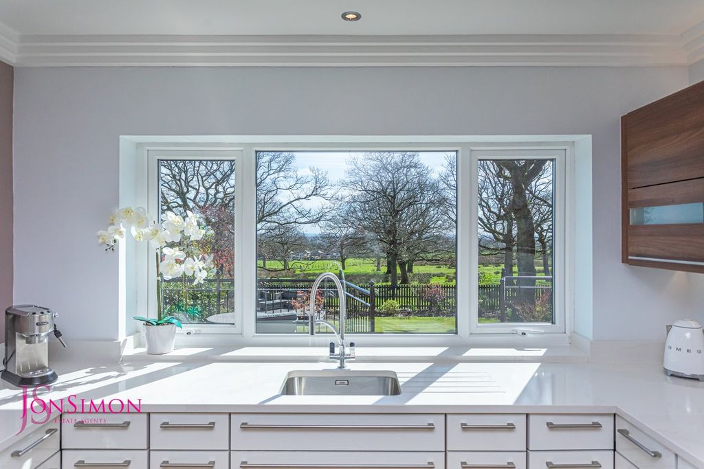 Additional image 25 of 5 bed detached house for saleCockey Moor Road, Bury BL8