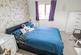 Additional image 9 of Heatherburn Court, Woodham