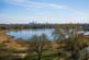 Additional image 2 of Woodberry Down, Finsbury Park