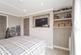 Additional image 12 of Neilston, Glasgow, East Renfrewshire, G78