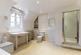 Additional image 15 of Nortonbury, Letchworth Garden City, Hertfordshire, SG6