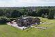 Rushyford, Ferryhill, County Durham, DL17