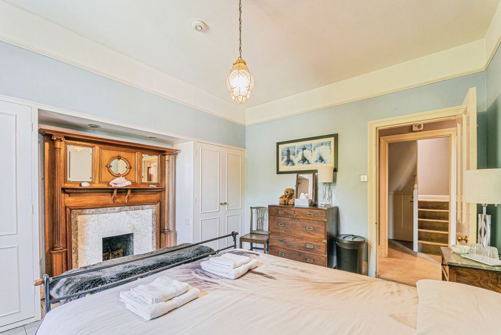 Additional image 14 of 4 bed detached house for saleBath Road, Chippenham SN15