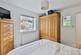 Additional image 15 of Brookside Close, Whalley, Ribble Valley