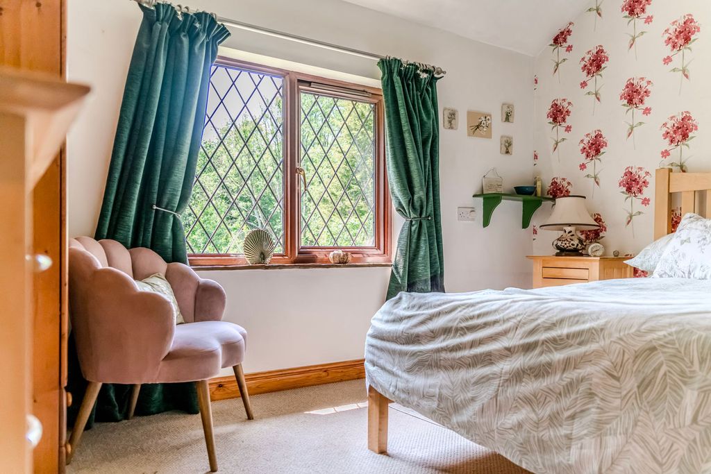 Additional image 24 of 4 bed detached house for saleBirkacre Brow, Coppull, Chorley PR7