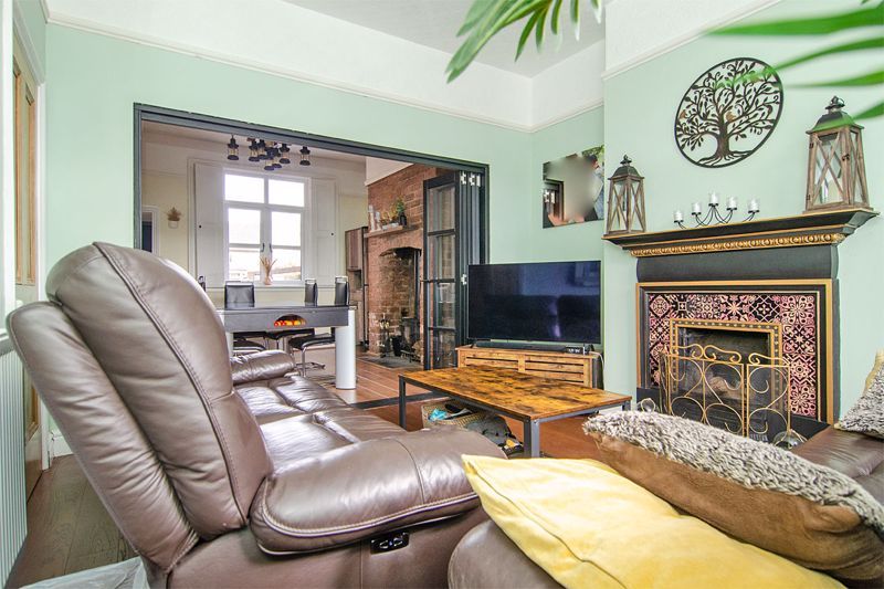 Additional image 6 of 4 bed terraced house for saleChurch Street, Burntwood WS7