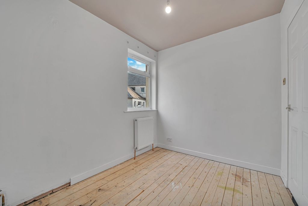 Additional image 18 of 4 bed detached house for saleDunmuir Road, Castle Douglas DG7