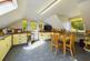 Additional image 104 of Holywood, Bishop Auckland DL13