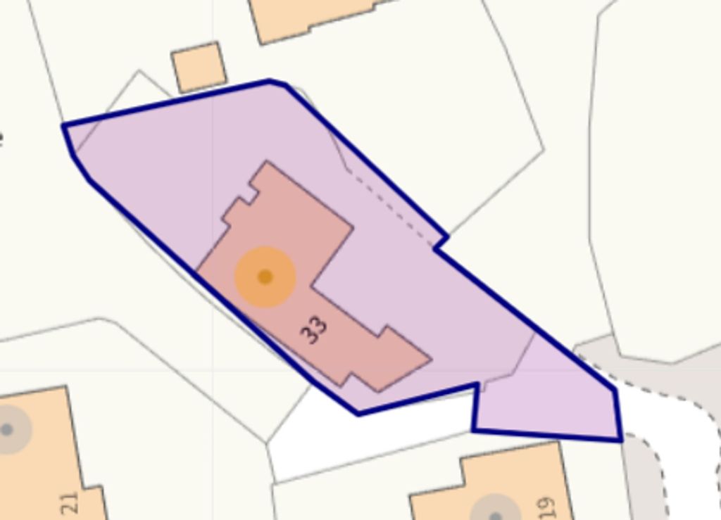 Additional image 60 of 5 bed detached house for saleMizpah Grove, Bury BL8