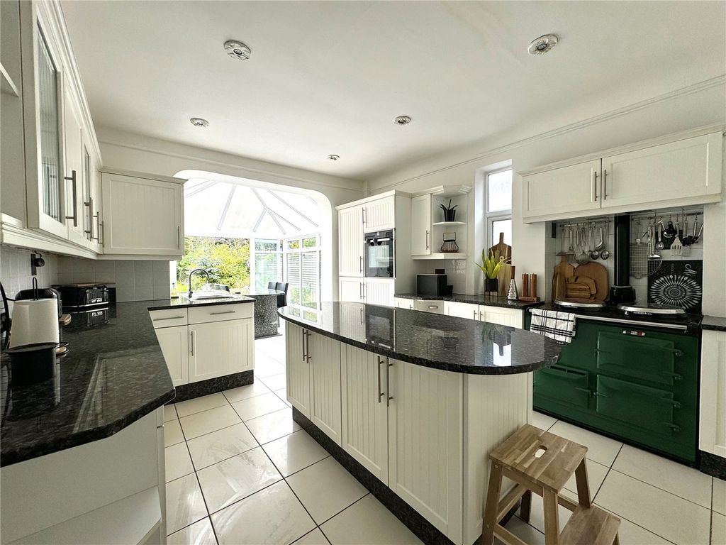 Additional image 15 of 6 bed detached house for saleGreenfield Crescent, Chester, Cheshire CH2