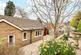 Additional image 37 of Spring Bank Road, Ripon