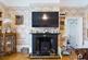 Additional image 12 of Clarendon Road, Kent CT9