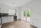 Additional image 6 of Beresford Road, Parkstone
