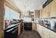 Additional image 4 of Crimond Avenue, Dymchurch