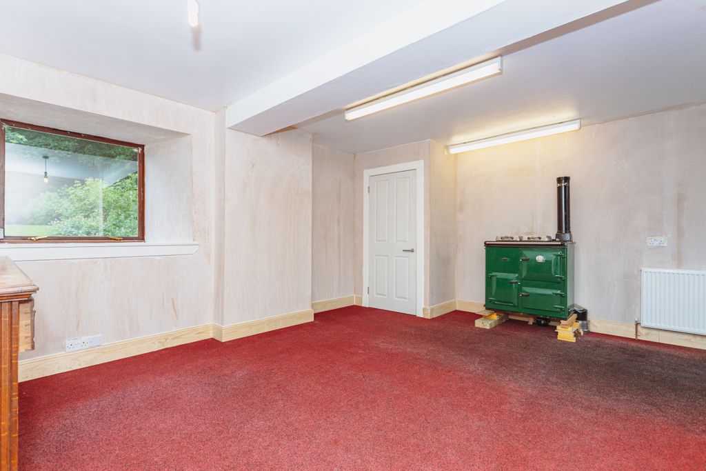 Additional image 16 of 5 bed detached house for saleKelton, Castle Douglas DG7