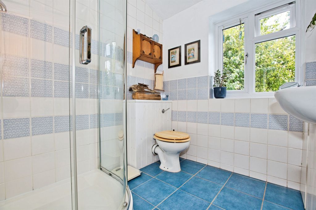 Additional image 23 of 4 bed semi-detached house for saleThe Hollow, Westbury Sub Mendip, Wells BA5