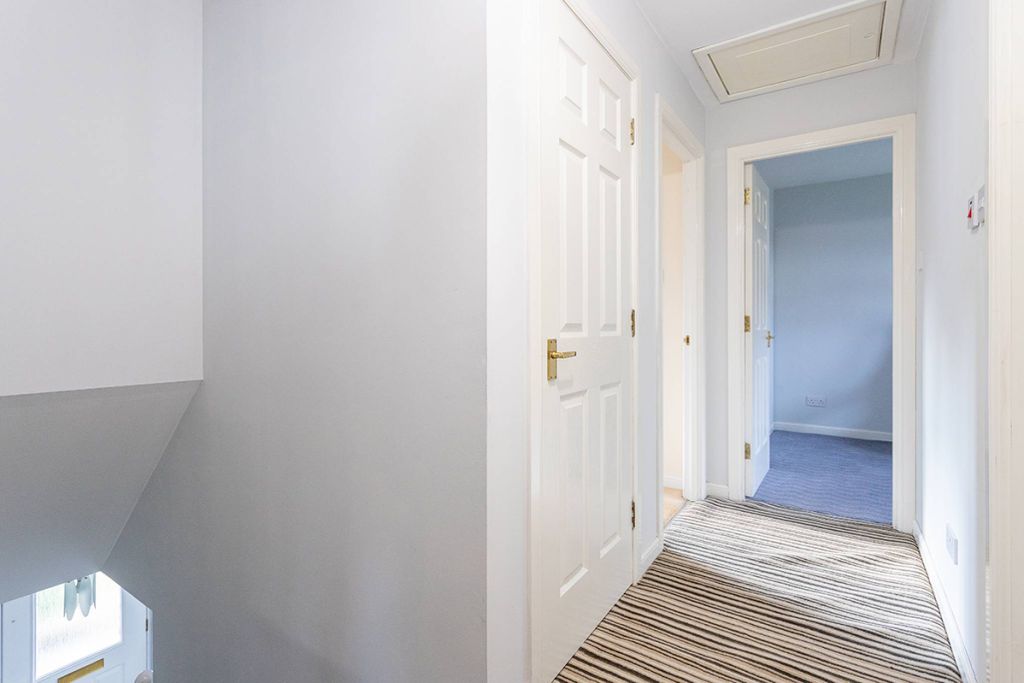 Additional image 11 of 4 bed detached house for saleWindmill View, Sauchie, Alloa, Clackmannanshire FK10