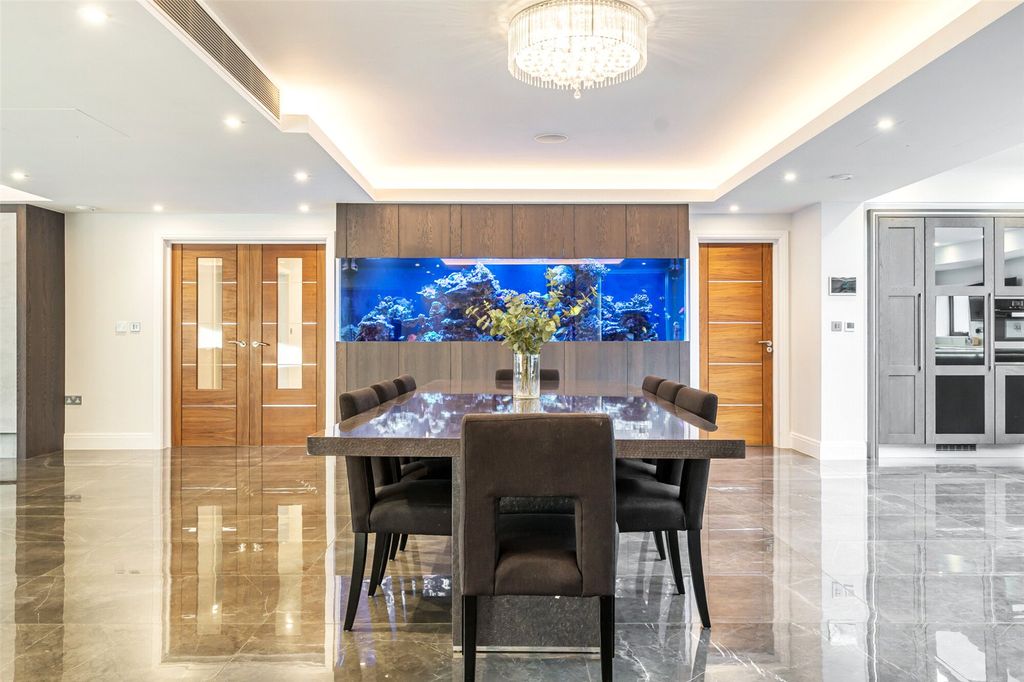 Additional image 7 of 9 bed detached house for saleChislehurst, Chislehurst BR7