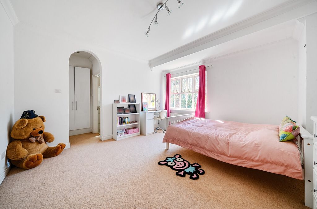 Additional image 19 of 5 bed detached house for saleCrawley Drive, Camberley, Surrey GU15