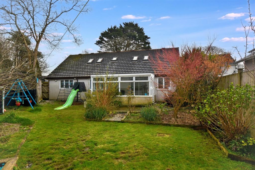 Additional image 26 of 5 bed detached bungalow for saleTehidy Road, Camborne TR14