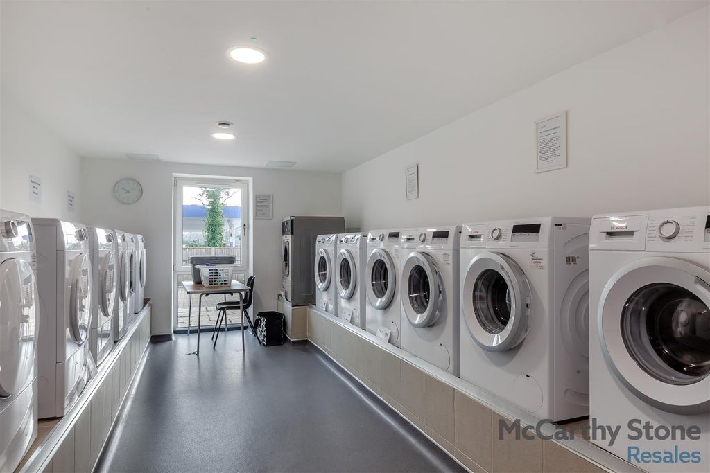 Additional image 25 of 2 bed flat for saleMiami House, Princes Road, Chelmsford, Essex CM2
