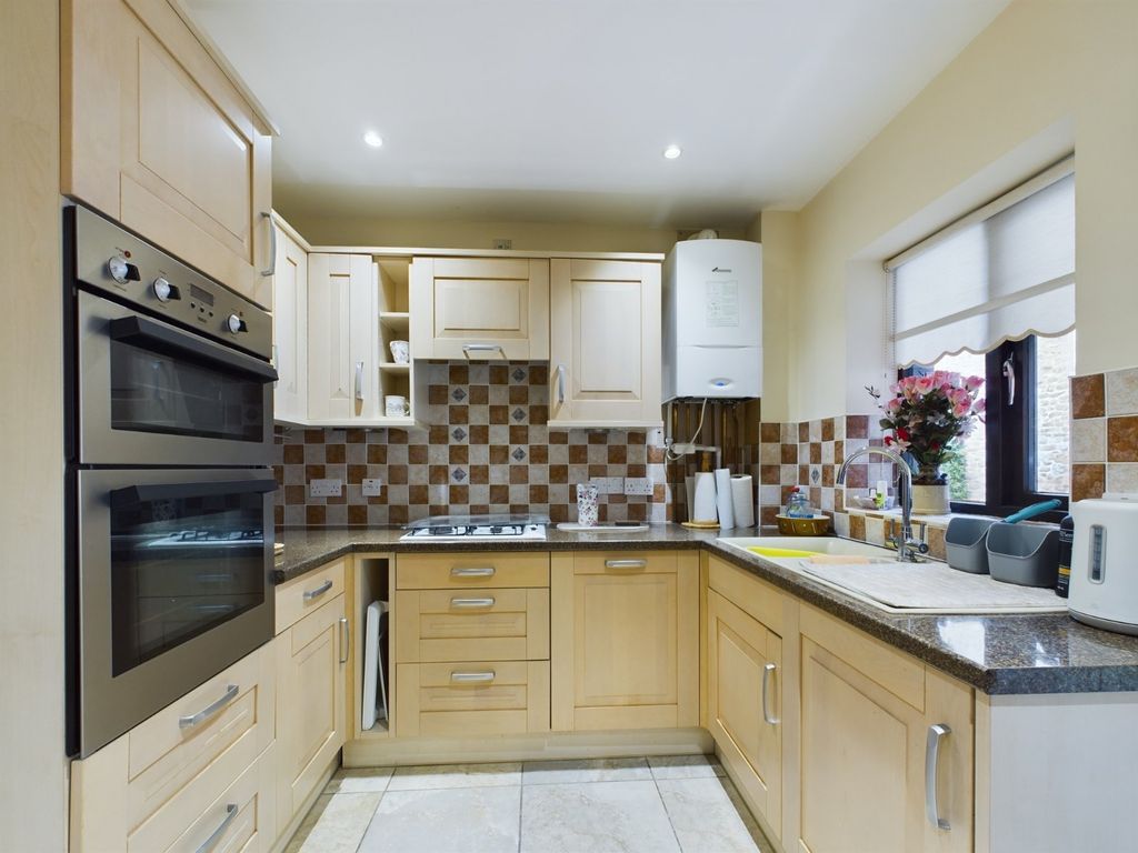 Additional image 6 of 2 bed flat for saleMerrivale Lane, Ross-On-Wye, Herefordshire HR9