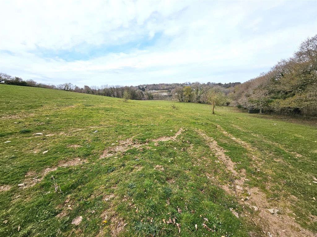 Additional image 25 of 3 bed detached house for saleWith 5 Acres, Albaston, Gunnislake PL18