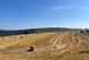 Additional image 2 of Land Off Garleigh Road, Rothbury, Morpeth, Northumberland, NE65