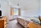 Additional image 8 of Harvey Road, Willesborough, Ashford TN24