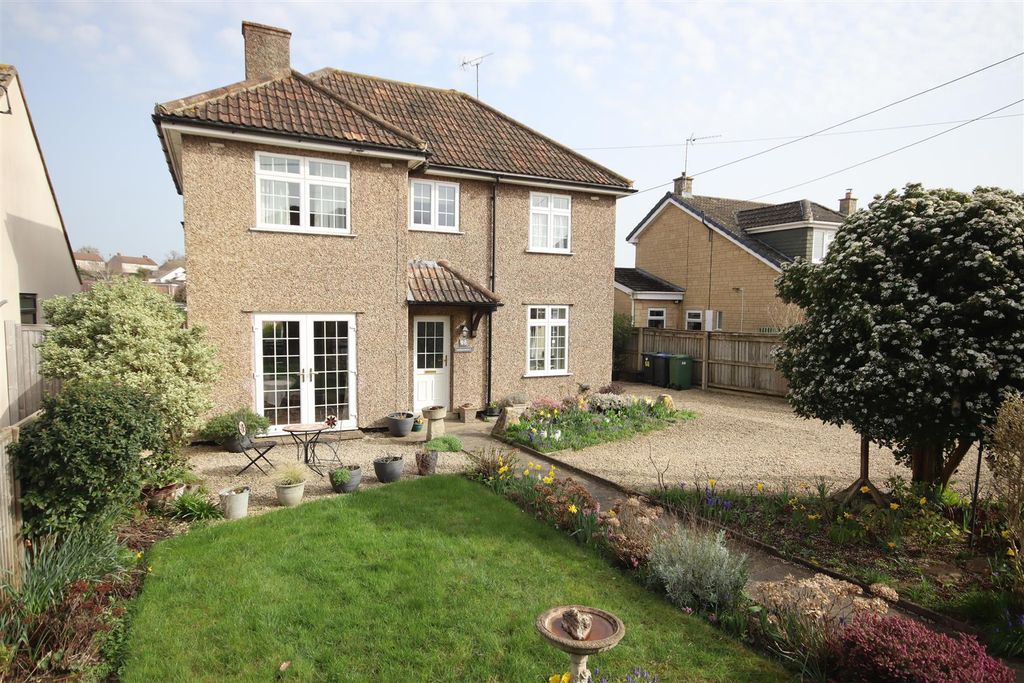 Additional image 19 of 6 bed detached house for saleGreenway Lane, Chippenham SN15