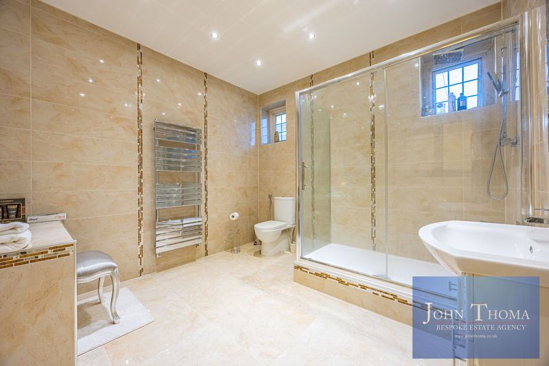 Additional image 23 of 6 bed detached house for saleManor Road, Chigwell IG7