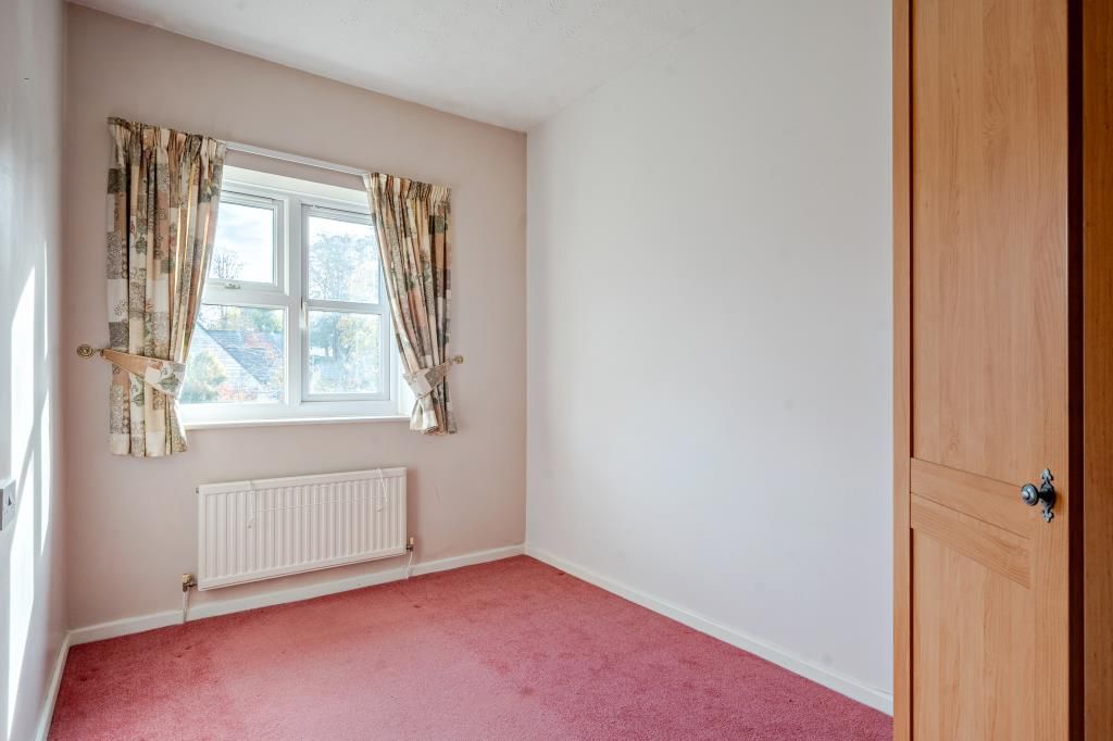 Additional image 13 of 3 bed flat for saleChipping Norton, Oxfordshire OX7