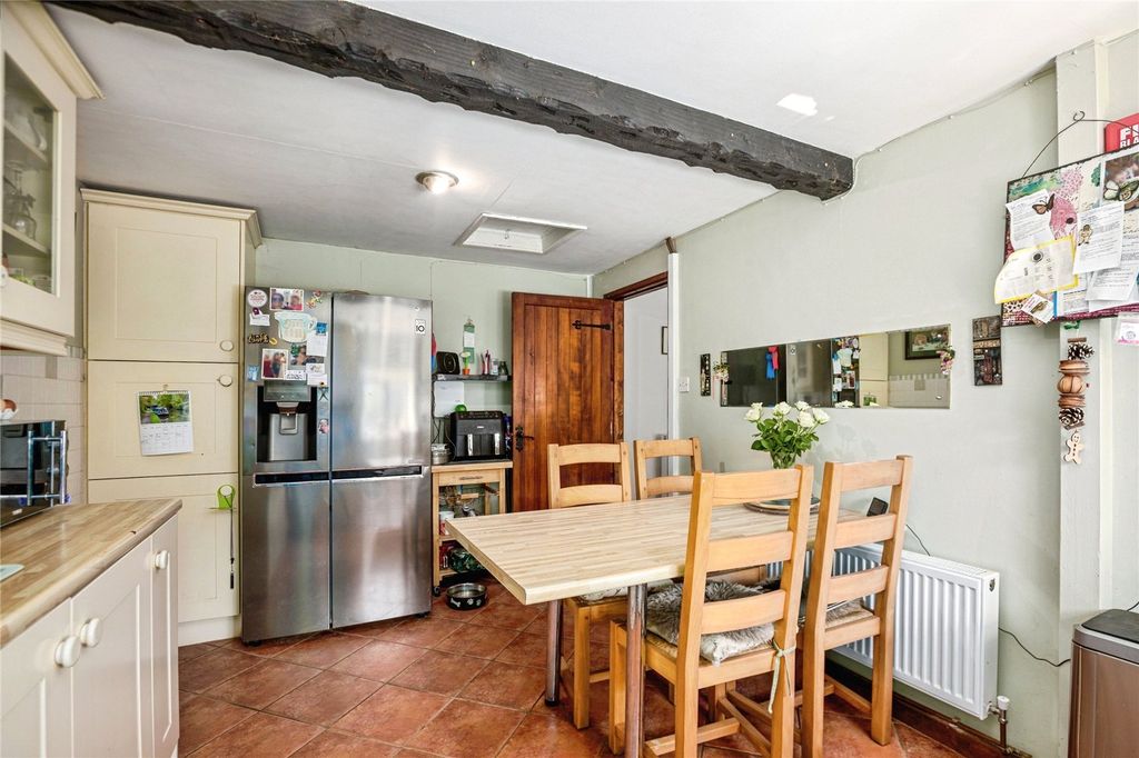 Additional image 9 of 3 bed bungalow for saleFerwig, Cardigan, Ceredigion SA43