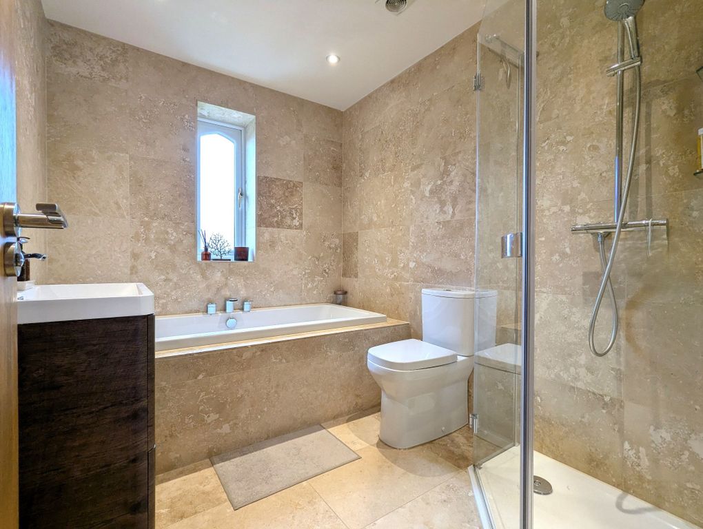 Additional image 25 of 5 bed detached house for saleHauxley Drive, Chester Le Street DH2
