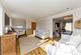 Additional image 5 of Blackmore, Letchworth Garden City