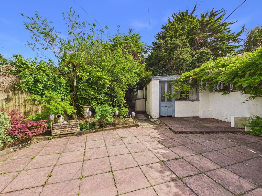 Additional image 2 of 4 bed semi-detached house for saleRoskear, Camborne TR14