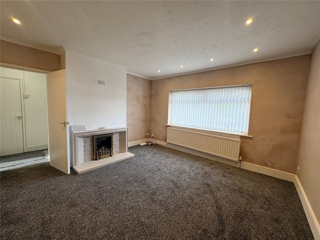 Additional image 4 of 3 bed terraced house for saleMold Road, Buckley, Mold CH7