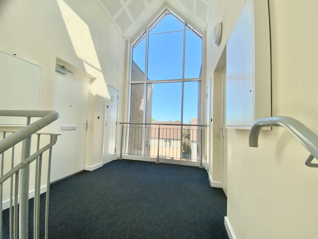 Additional image 9 of 2 bed flat for saleTreeway, Chatteris PE16